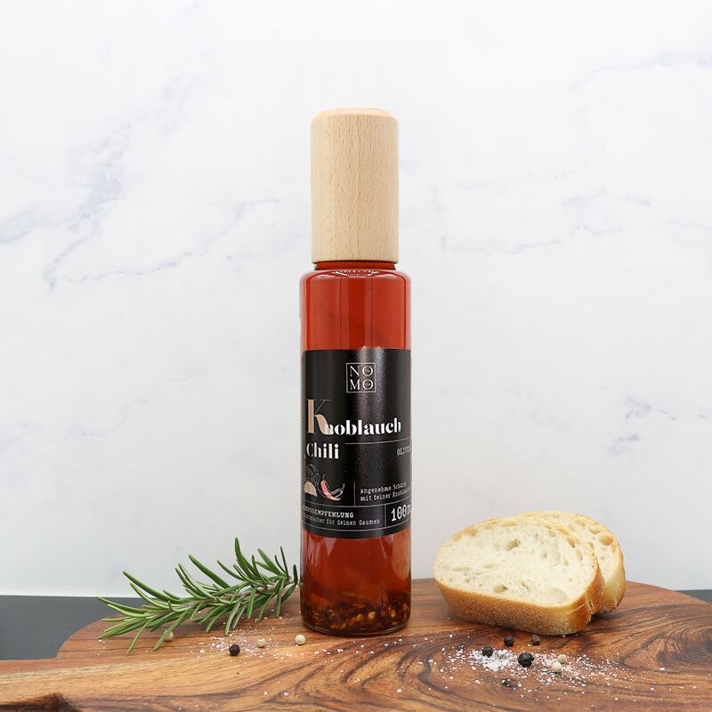Knoblauch_Chili_Olivenöl_100ml_1